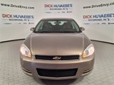 Used 2006 Chevrolet Impala LT image 2
