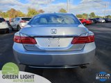 Used 2015 Honda Accord EX-L image 6