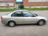 Used 2002 Honda Civic LX image 3