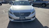 Used 2016 Hyundai Sonata SE image 2