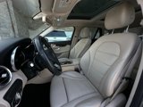 Used 2018 Mercedes-Benz GLC 300 image 5