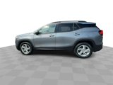 Certified 2018 GMC Terrain SLE w/ Driver Convenience Package image 5
