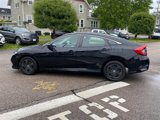 Used 2019 Honda Civic LX image 4