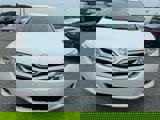 Used 2014 Toyota Venza LE image 2