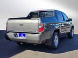 Used 2008 Honda Ridgeline RTL image 3