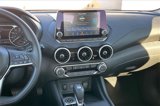 New 2025 Nissan Sentra SV image 4