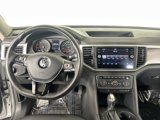 Used 2018 Volkswagen Atlas SE image 3