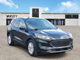 Used 2020 Ford Escape SE image 1