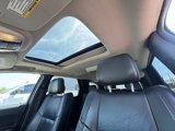 Used 2015 Dodge Durango Limited w/ Premium Group image 4