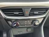 New 2025 Buick Encore GX Sport Touring w/ Advanced Technology Package image 5