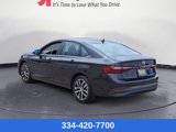 New 2025 Volkswagen Jetta SE image 3