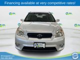 Used 2007 Toyota Matrix XR image 2