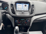 Used 2018 Ford Escape SEL image 6