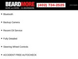 Used 2014 Dodge Dart SXT image 5
