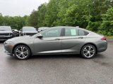 Used 2019 Buick Regal Preferred w/ Driver Confidence Package I image 2