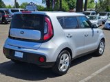 Used 2018 Kia Soul image 5