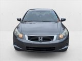 Used 2010 Honda Accord LX image 2