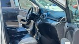 Used 2007 Honda Odyssey Touring image 5