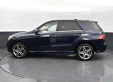 Used 2016 Mercedes-Benz GLE 350 image 4