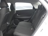 Used 2022 Hyundai Elantra SEL w/ Cargo Package image 5