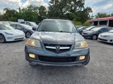 Used 2006 Acura MDX Touring image 2