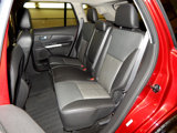 Used 2014 Ford Edge Sport w/ Driver Entry Package image 5