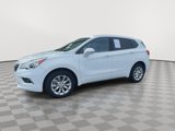 Used 2017 Buick Envision Essence image 4