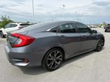 Used 2019 Honda Civic Sport image 5