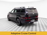 Used 2024 Hyundai Santa Fe SEL image 3