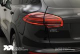 Used 2016 Porsche Cayenne image 4