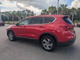 Used 2021 Hyundai Santa Fe SE image 5