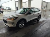 Used 2020 Ford Escape S image 6