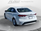 Used 2022 Toyota Corolla LE image 5