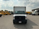 Used 2018 Ford E-350 and Econoline 350 Super Duty image 2