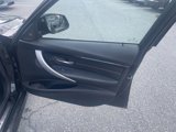 Used 2017 BMW 340i xDrive Sedan image 4