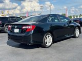 Used 2012 Toyota Camry L image 3