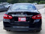 Used 2017 Nissan Altima 2.5 S image 5