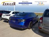 Used 2021 Honda Accord Sport Special Edition image 3