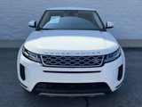 Used 2023 Land Rover Range Rover Evoque S image 2