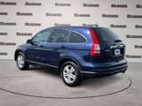 Used 2011 Honda CR-V EX-L image 3