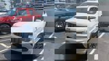 Used 2020 Jeep Grand Cherokee Altitude image 5