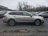 Used 2016 Subaru Outback 2.5i Limited image 5