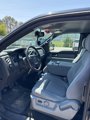 Used 2014 Ford F150 XLT w/ Equipment Group 302A Luxury image 3