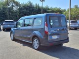 Certified 2022 Ford Transit Connect XL w/ Trailer Tow Package image 5