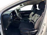 Used 2020 Kia Forte LXS image 5