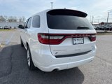 Used 2023 Dodge Durango R/T image 5