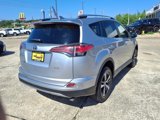 Used 2017 Toyota RAV4 XLE image 6