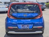 Used 2021 Kia Soul X-Line image 3