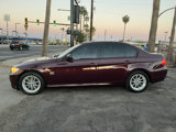 Used 2010 BMW 328i xDrive Sedan image 5