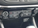 Used 2022 Jeep Compass Altitude w/ Convenience Group image 4